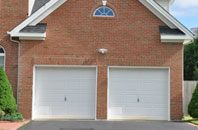 free Tidebrook garage construction quotes