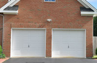 free Tidebrook garage extension quotes