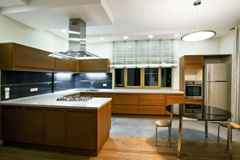 kitchen extensions Tidebrook